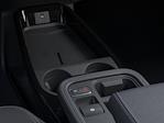 New 2026 Ford Mustang Mach-E Select for sale #6151773R - photo 15