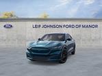 New 2026 Ford Mustang Mach-E Select for sale #6151773R - photo 3