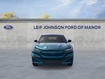 New 2026 Ford Mustang Mach-E Select for sale #6151773R - photo 6