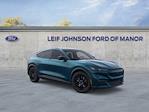 New 2026 Ford Mustang Mach-E Select for sale #6151773R - photo 7