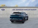 New 2026 Ford Mustang Mach-E Select for sale #6151773R - photo 8