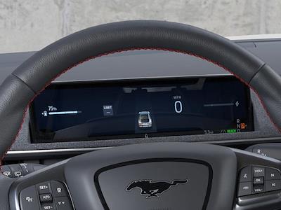 New 2026 Ford Mustang Mach-E - photo 1