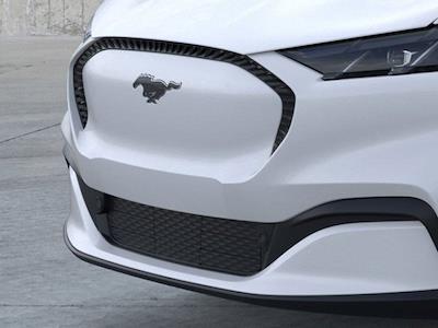 New 2026 Ford Mustang Mach-E - photo 1
