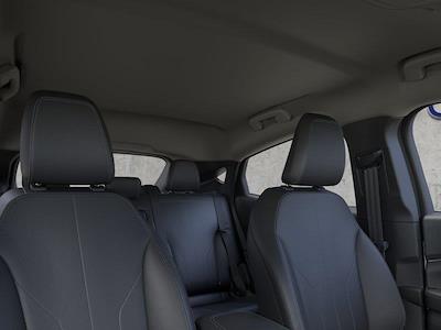 New 2026 Ford Mustang Mach-E - photo 1