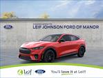 New 2026 Ford Mustang Mach-E Premium for sale #6155155R - photo 1