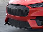New 2026 Ford Mustang Mach-E Premium for sale #6155155R - photo 17