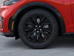 New 2026 Ford Mustang Mach-E Premium for sale #6155155R - photo 19