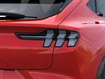 New 2026 Ford Mustang Mach-E Premium for sale #6155155R - photo 21
