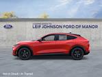 New 2026 Ford Mustang Mach-E Premium for sale #6155155R - photo 4