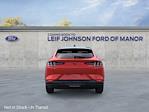 New 2026 Ford Mustang Mach-E Premium for sale #6155155R - photo 5