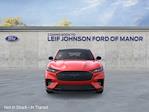 New 2026 Ford Mustang Mach-E Premium for sale #6155155R - photo 6