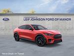 New 2026 Ford Mustang Mach-E Premium for sale #6155155R - photo 7