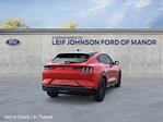 New 2026 Ford Mustang Mach-E Premium for sale #6155155R - photo 8