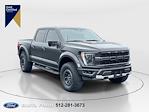 Used 2023 Ford F-150 Raptor SuperCrew Cab for sale #6209508111R - photo 41