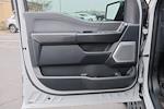 Used 2023 Ford F-150 Raptor SuperCrew Cab for sale #6209508111R - photo 10