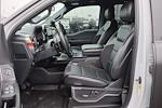 Used 2023 Ford F-150 Raptor SuperCrew Cab for sale #6209508111R - photo 11
