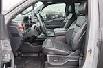 Used 2023 Ford F-150 Raptor SuperCrew Cab for sale #6209508111R - photo 12