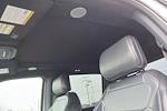 Used 2023 Ford F-150 Raptor SuperCrew Cab for sale #6209508111R - photo 14