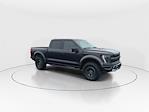 Used 2023 Ford F-150 Raptor SuperCrew Cab for sale #6209508111R - photo 1