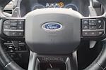Used 2023 Ford F-150 Raptor SuperCrew Cab for sale #6209508111R - photo 19