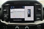 Used 2023 Ford F-150 Raptor SuperCrew Cab for sale #6209508111R - photo 21