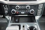 Used 2023 Ford F-150 Raptor SuperCrew Cab for sale #6209508111R - photo 22