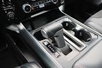 Used 2023 Ford F-150 Raptor SuperCrew Cab for sale #6209508111R - photo 23