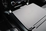 Used 2023 Ford F-150 Raptor SuperCrew Cab for sale #6209508111R - photo 24