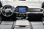 Used 2023 Ford F-150 Raptor SuperCrew Cab for sale #6209508111R - photo 25
