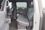 Used 2023 Ford F-150 Raptor SuperCrew Cab for sale #6209508111R - photo 28