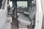 Used 2023 Ford F-150 Raptor SuperCrew Cab for sale #6209508111R - photo 29