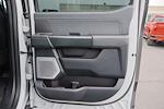 Used 2023 Ford F-150 Raptor SuperCrew Cab for sale #6209508111R - photo 32