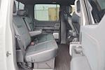Used 2023 Ford F-150 Raptor SuperCrew Cab for sale #6209508111R - photo 34
