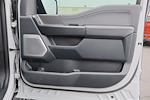 Used 2023 Ford F-150 Raptor SuperCrew Cab for sale #6209508111R - photo 36