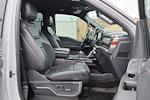 Used 2023 Ford F-150 Raptor SuperCrew Cab for sale #6209508111R - photo 37