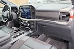 Used 2023 Ford F-150 Raptor SuperCrew Cab for sale #6209508111R - photo 38