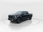 Used 2023 Ford F-150 Raptor SuperCrew Cab for sale #6209508111R - photo 3