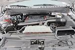 Used 2023 Ford F-150 Raptor SuperCrew Cab for sale #6209508111R - photo 39