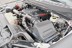Used 2023 Ford F-150 Raptor SuperCrew Cab for sale #6209508111R - photo 40