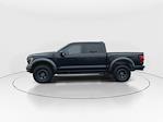 Used 2023 Ford F-150 Raptor SuperCrew Cab for sale #6209508111R - photo 4