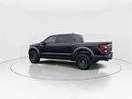 Used 2023 Ford F-150 Raptor SuperCrew Cab for sale #6209508111R - photo 5