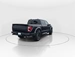 Used 2023 Ford F-150 Raptor SuperCrew Cab for sale #6209508111R - photo 7