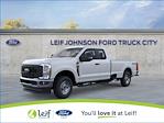 New 2026 Ford F-250 XL Super Cab 4WD Pickup for sale #6250291RF - photo 1