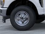 New 2026 Ford F-250 XL Super Cab 4WD Pickup for sale #6250291RF - photo 19