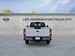 New 2026 Ford F-250 XL Super Cab 4WD Pickup for sale #6250291RF - photo 5