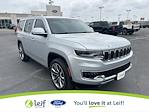 2022 Jeep Wagoneer 4WD SUV for sale #625043811R - photo 29