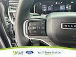 2022 Jeep Wagoneer 4WD SUV for sale #625043811R - photo 18