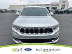2022 Jeep Wagoneer 4WD SUV for sale #625043811R - photo 1