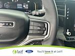2022 Jeep Wagoneer 4WD SUV for sale #625043811R - photo 19