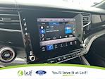 2022 Jeep Wagoneer 4WD SUV for sale #625043811R - photo 21